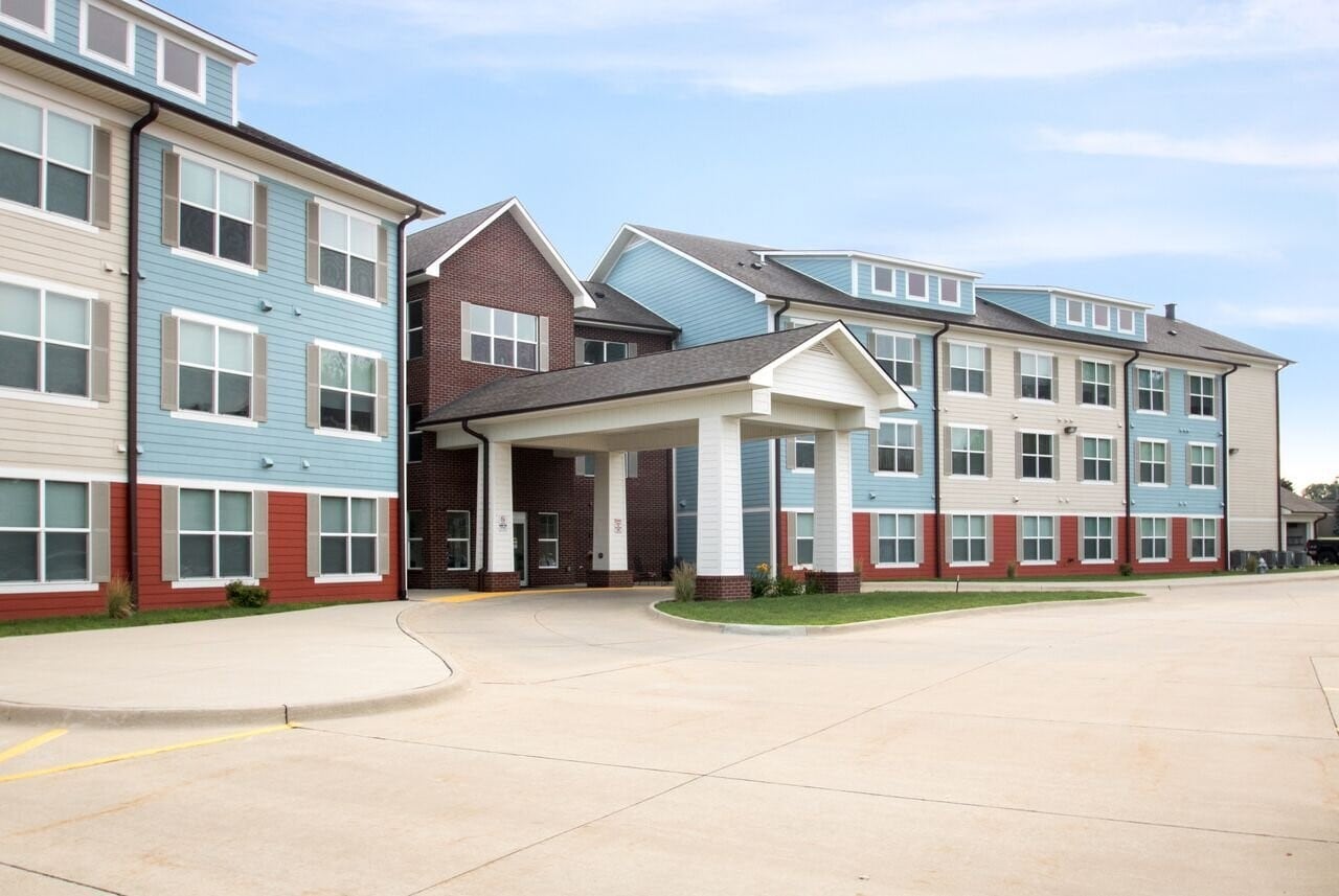 Photo - 202 Magnolia Dr