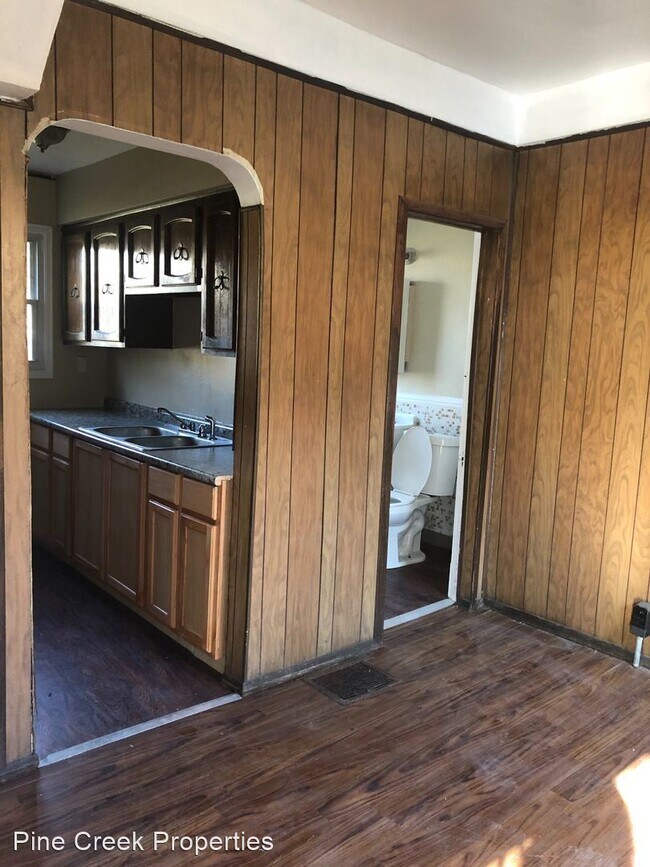 Photo - 7006 Morgan Ave