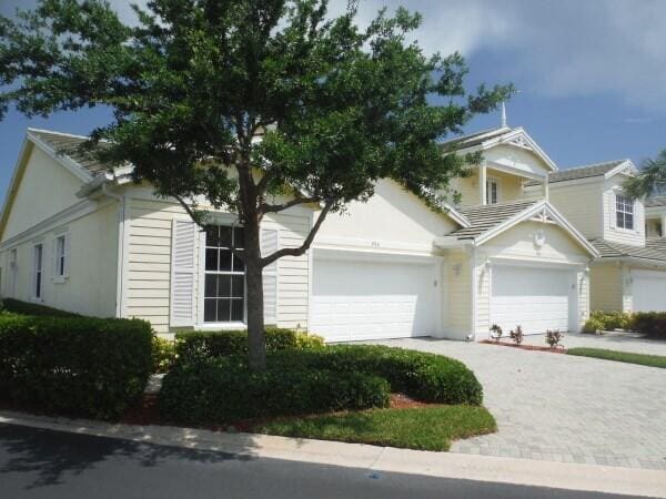 Photo - 906 Mariner Bay Blvd