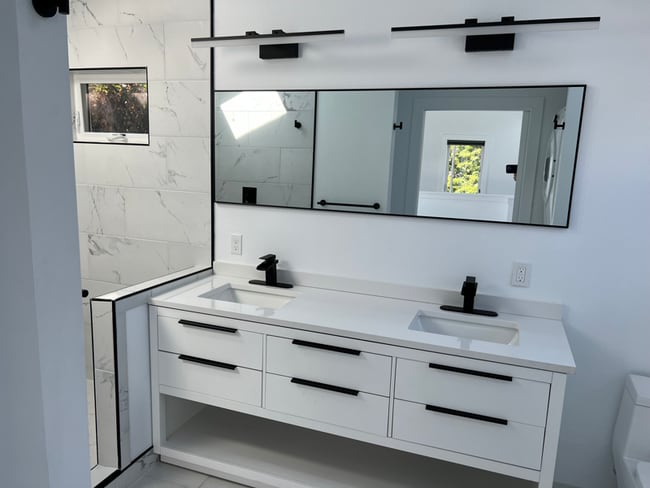 Photo - 3012 SE Franklin St