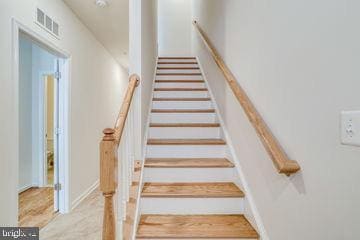 Building Photo - 612 Totten Pl NE Rental