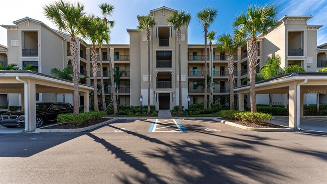 Photo - 17510 Gawthrop Dr Condo Unit 105