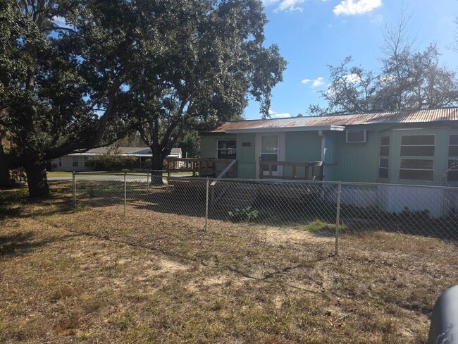 Photo - Updated 3 bedroom 2 bath Home for rent