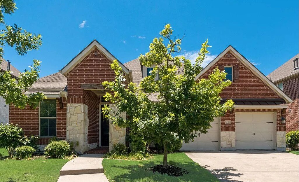 Photo - 11577 Santa Maria Rd