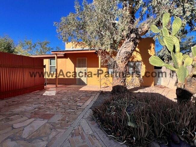 Photo - Centrally located Two Bedroom Home