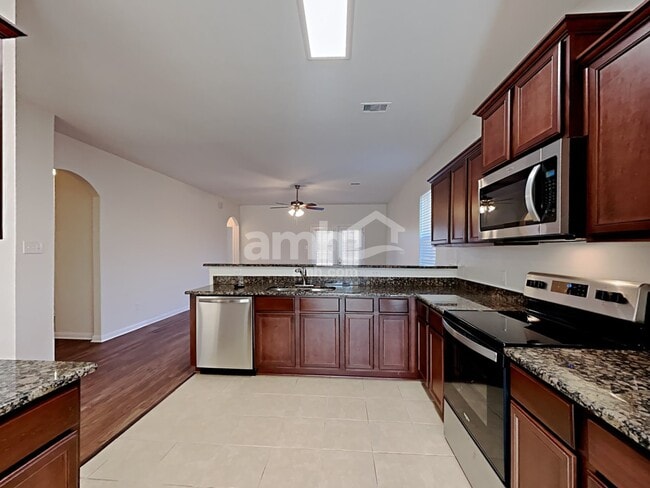 Photo - 22510 Mount Echo Dr