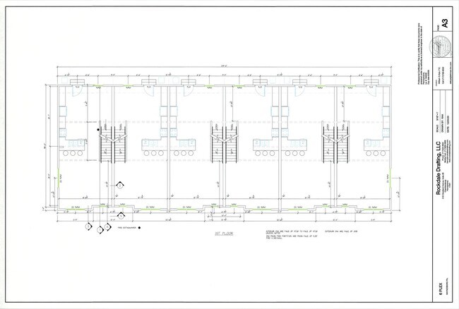 Photo - 13-23 Philadelphia Ave Unit 13 Philadelphia Ave