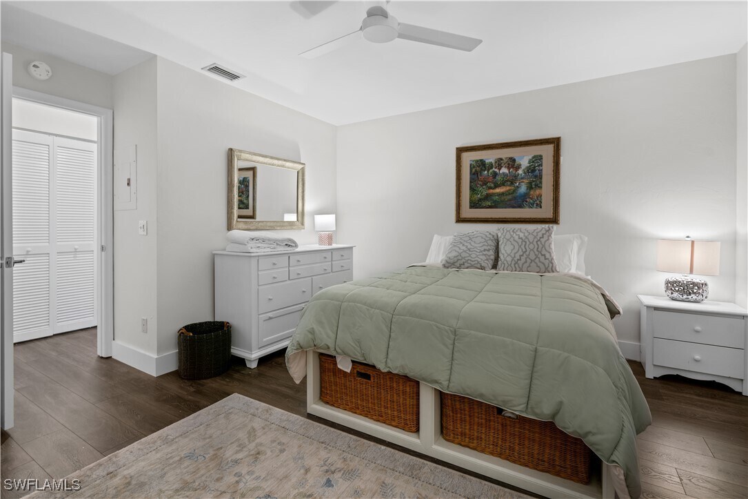 Photo - 2711 Citrus Lake Dr Unidad F302