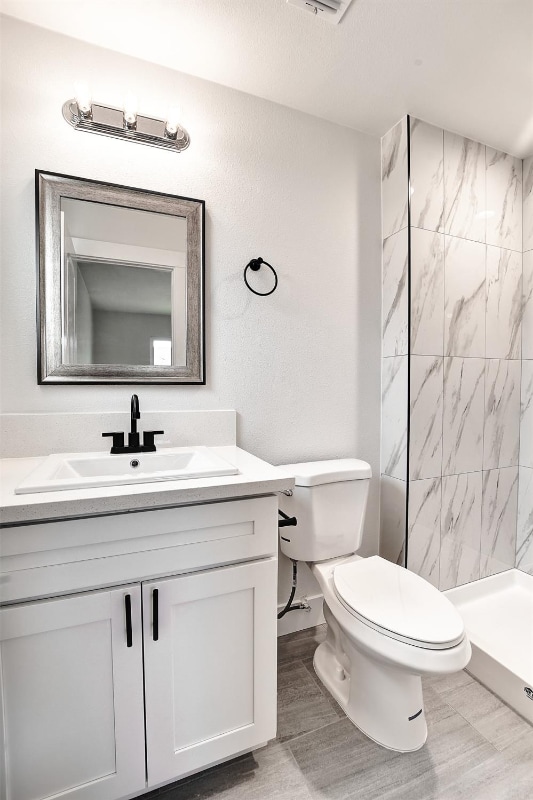 Photo - 2841 Utah Ave