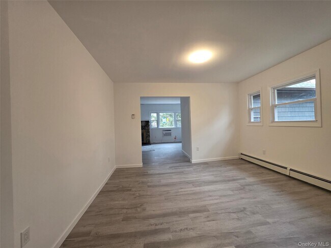 Photo - 200 Deforest Rd