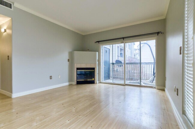 Photo - 3846 E Canyon Ranch Rd Unit 103