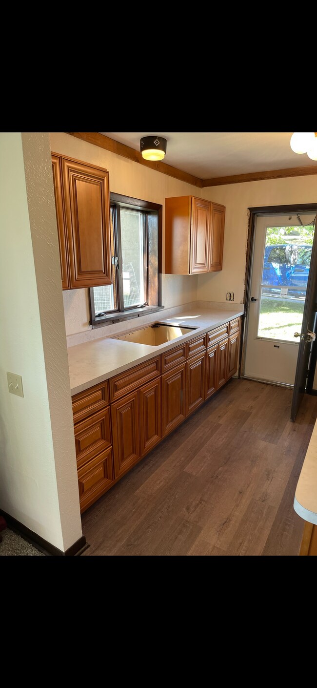 8364 Railroad Rd Unit JHC Manors