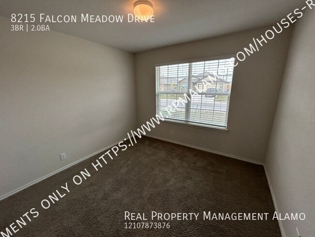 Photo - 8215 Falcon Meadow Dr