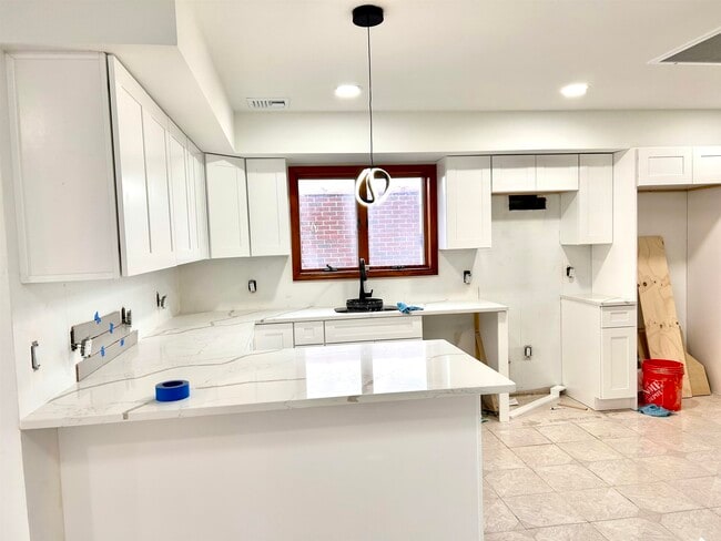 Photo - 1150 70th St