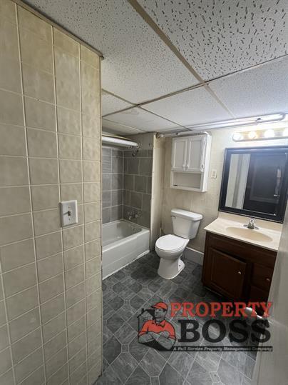 Photo - 4515 Magoun Ave