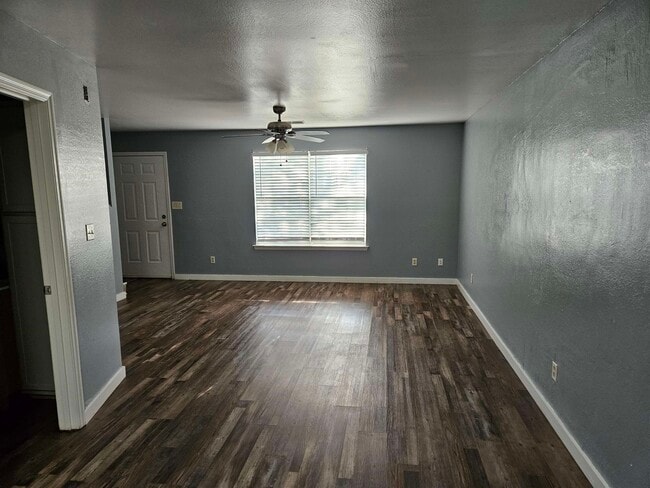 1332 Ocala Rd
