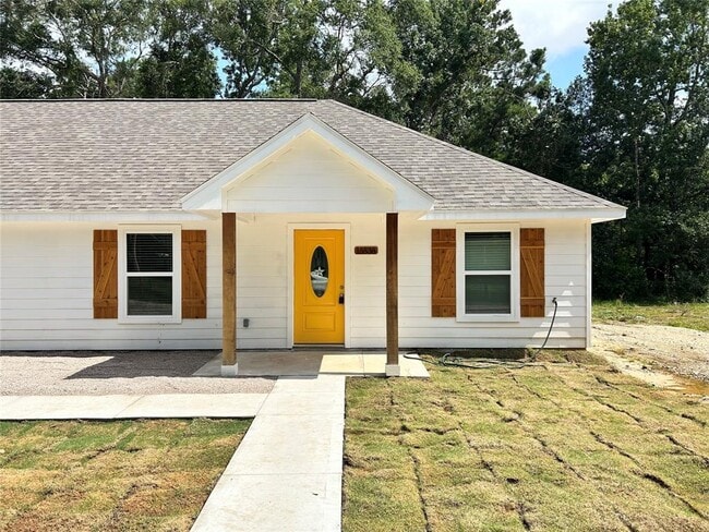 Photo - 15538 Towerwood Dr Apartamento