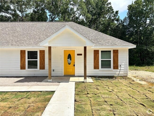 Building Photo - 15538 Towerwood Dr Rental