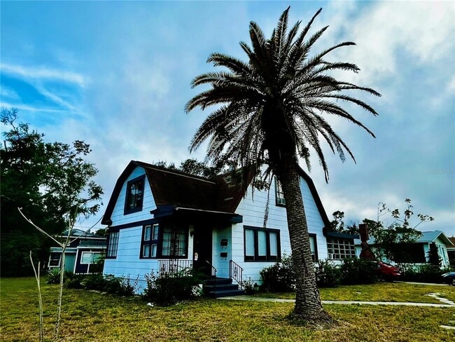 Photo - 2800 Dartmouth Ave N