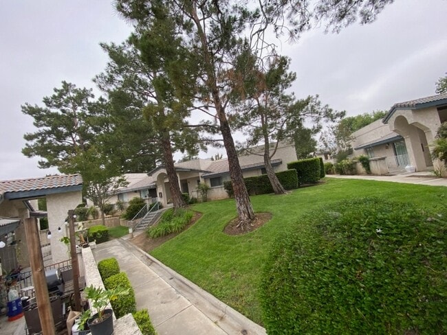 Photo - 7001 Church Ave Condo