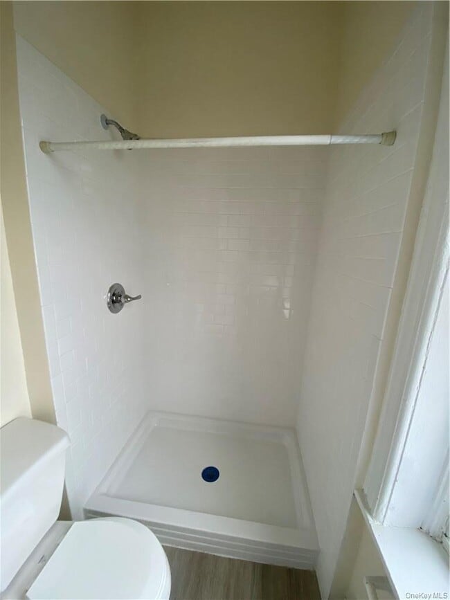 Photo - 8 Franklin Ave Unidad 1