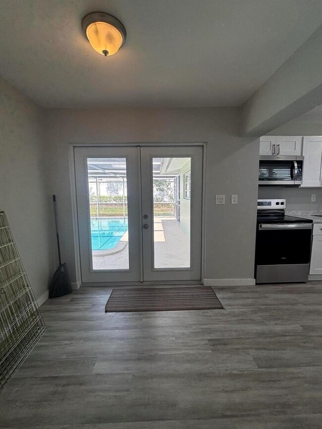 Photo - 9109 Bamboo Dr