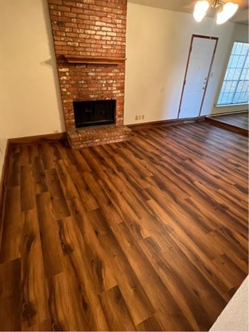 Photo - 321 Asbury Dr