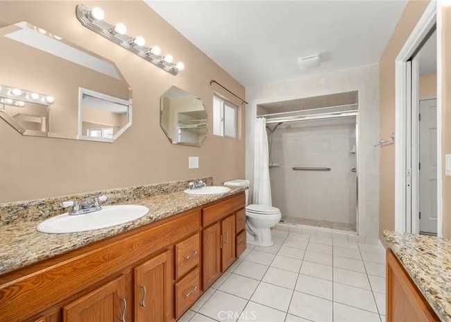 Photo - 9551 Joyzelle Dr