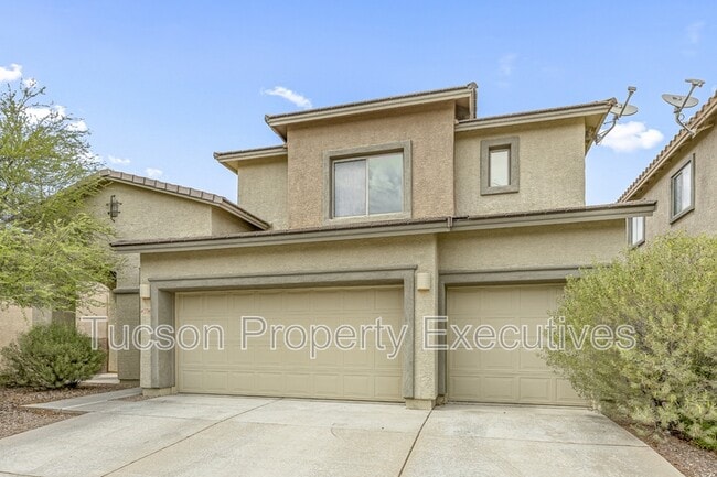 Photo - 7585 E Picket Fence Ln