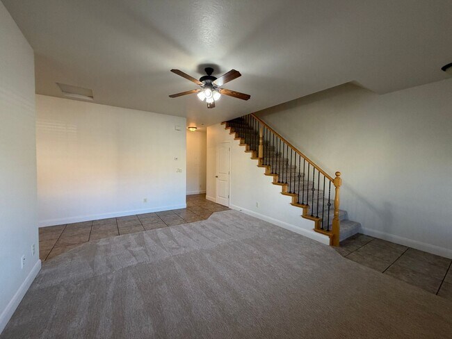 Photo - MCKENNA COTTAGES FOR RENT IN DOWNTOWN ST. GEORGE!