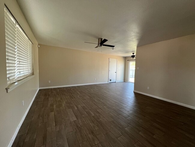 Photo - 2 Bed/1 Bath and much more! Move in Specials!