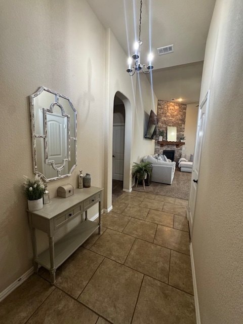 Photo - 6615 Colony Rd