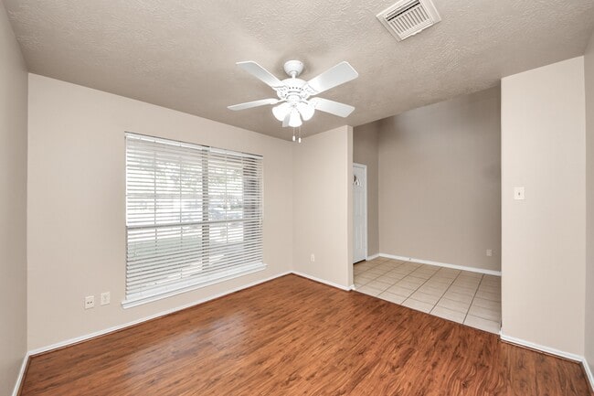 Photo - 20615 Rustic Hearth Ct