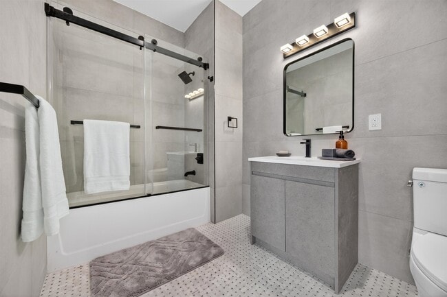 Photo - 300 Washington St Unit 9I