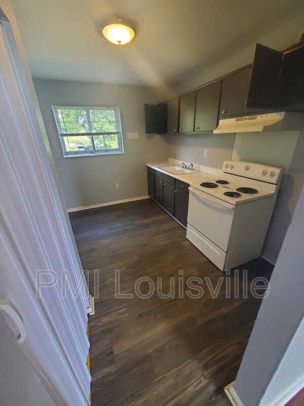 Photo - 5511 Yucca Ln Unidad 4