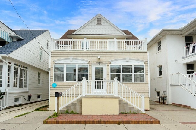 Building Photo - 5 S Buffalo Ave Unit B-B Rental