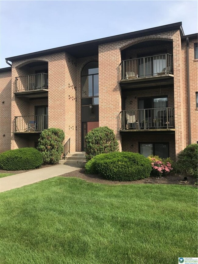 Photo - 897 Cold Spring Rd Unit 10