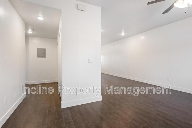 Photo - 1389 Northfield Rd Unidad 1