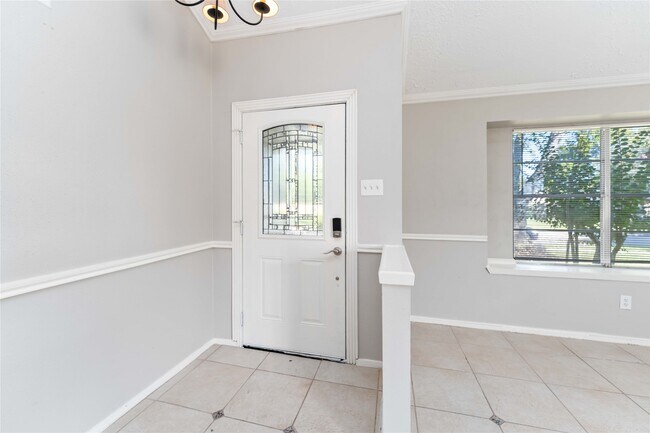 Photo - 703 Brookford Dr