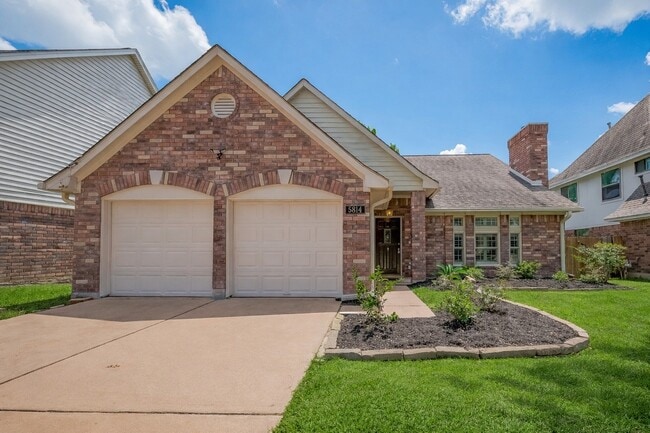 Photo - 5814 N Magazine Cir