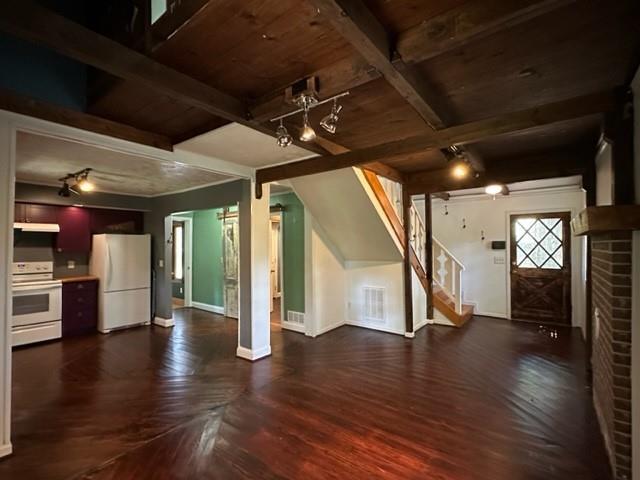 Photo - 441 Patrick Ml Rd SW