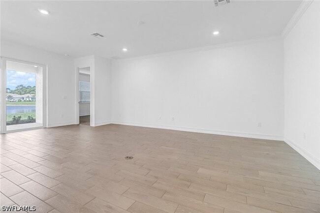 Photo - 317 Spiaggio Ct