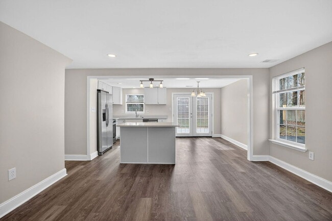 Photo - 11565 Timberbrook Dr