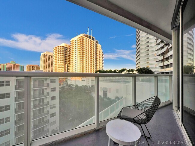 Photo - 3101 Bayshore Dr Unit 602