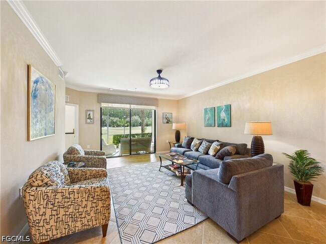 Photo - 28041 Bridgetown Ct Unit 5511