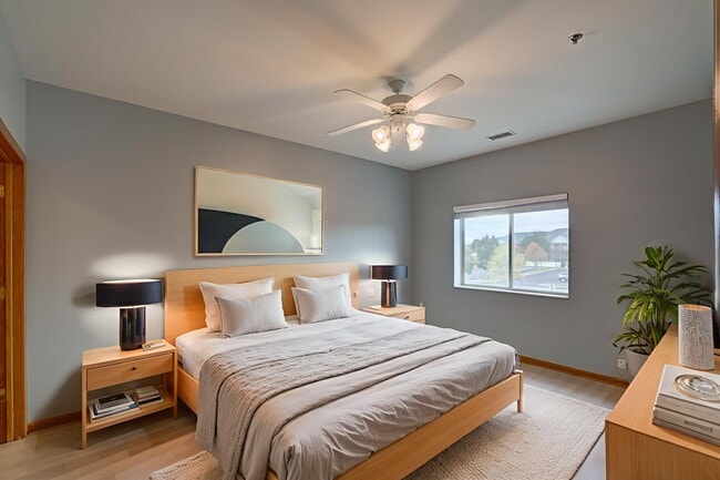 Photo - 301 Harbour Town Dr Unit 208