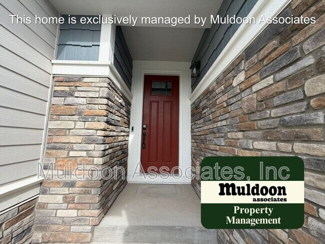Photo - 6380 Knapp Dr