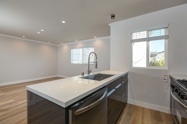 Photo - 4626 Lomita St Unidad 1/2