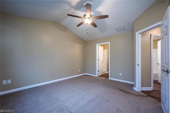 Photo - 36 Hawks Lndg