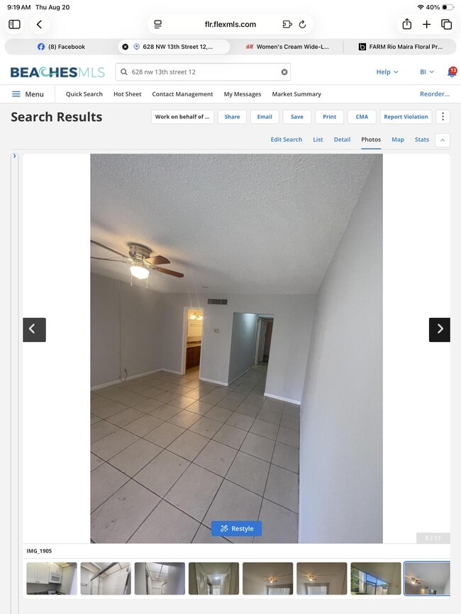 Photo - 628 NW 13th St Unit 0120